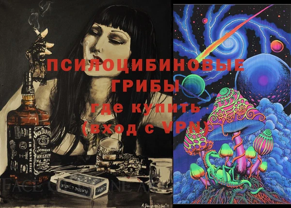 2c-b Ростов