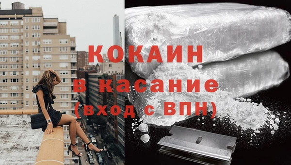 ГАЛЛЮЦИНОГЕННЫЕ ГРИБЫ Приозерск
