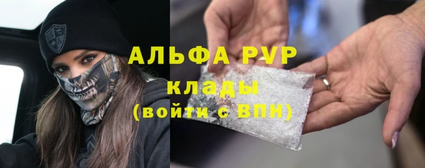 ПСИЛОЦИБИНОВЫЕ ГРИБЫ Протвино