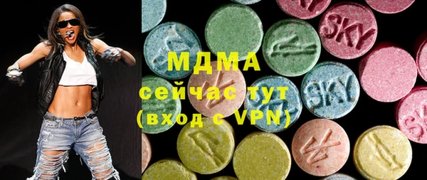 ПСИЛОЦИБИНОВЫЕ ГРИБЫ Протвино