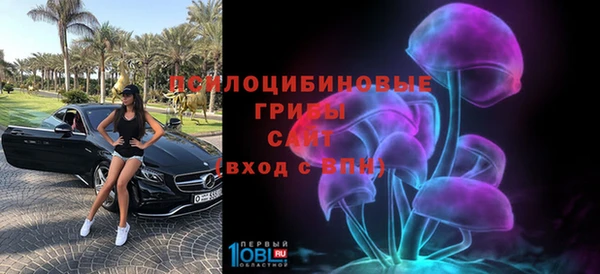 трава Рославль