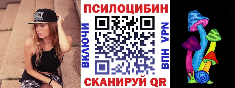 Галлюциногенные грибы GOLDEN TEACHER Терек